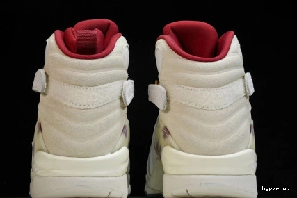 Hyperoad Retro Es SoleFly Mi Casa SP Su Casa 8 Jordan 1006